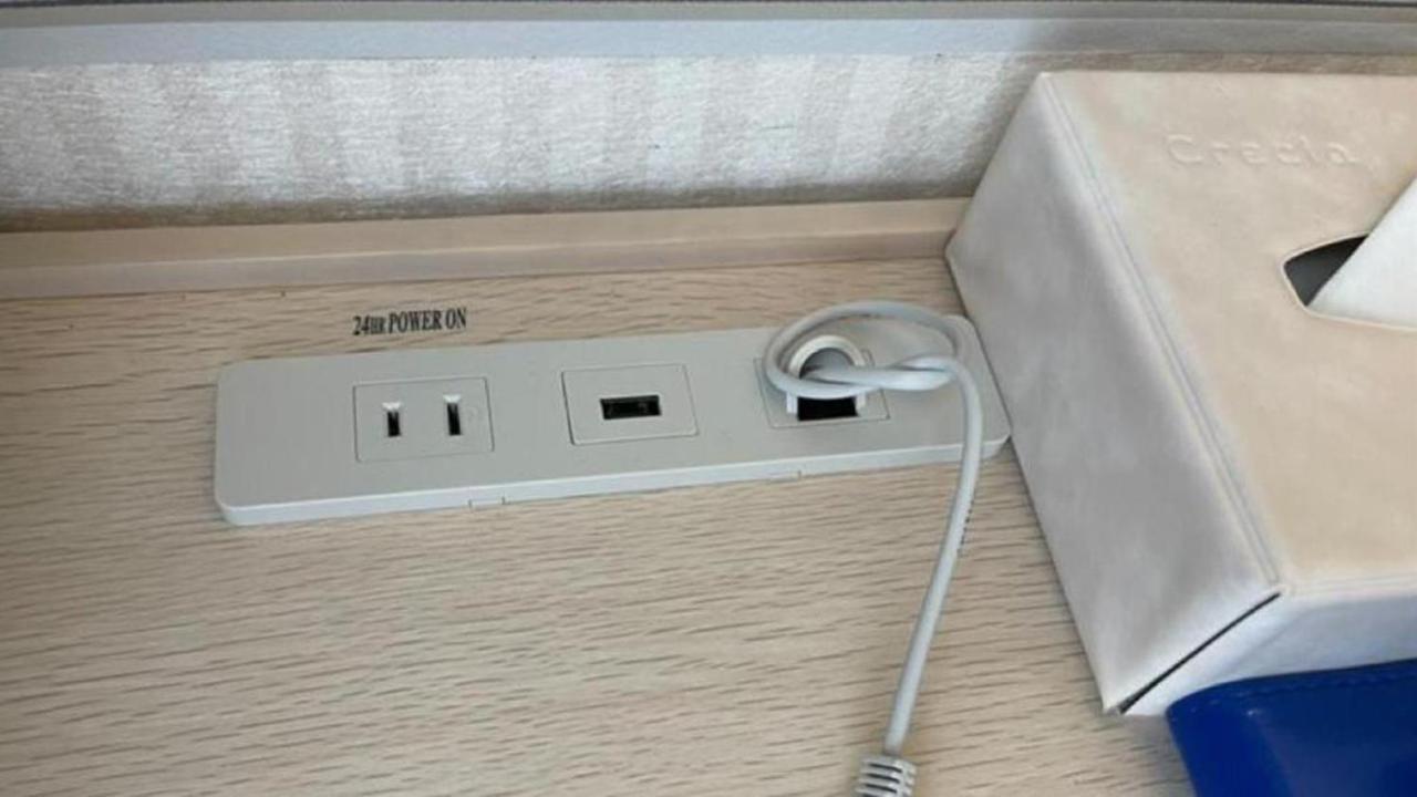 Toyoko Inn Tokyo Keihin Tohoku Sen Oji Eki Kita Guchi Dış mekan fotoğraf