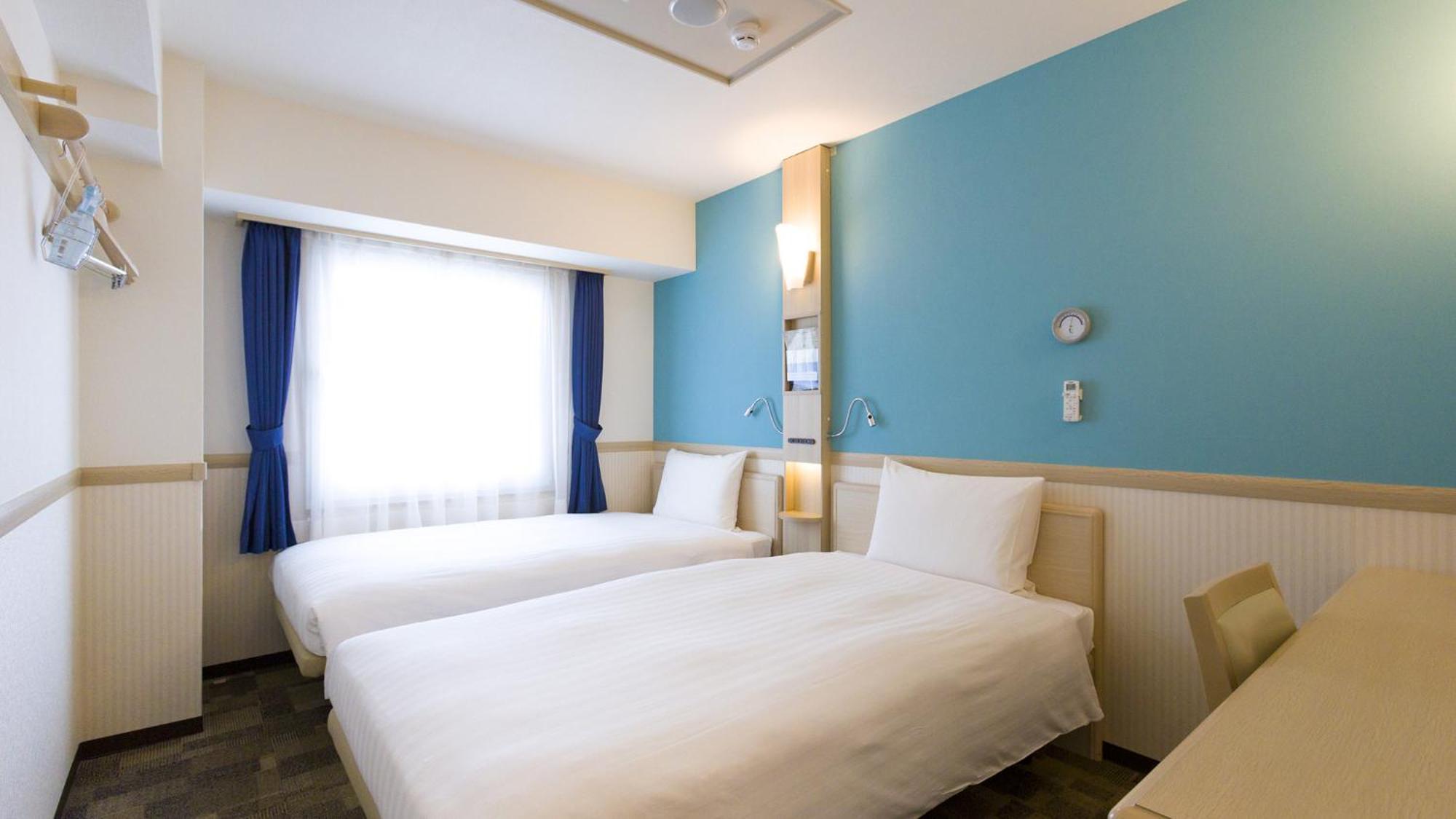 Toyoko Inn Tokyo Keihin Tohoku Sen Oji Eki Kita Guchi Oda fotoğraf
