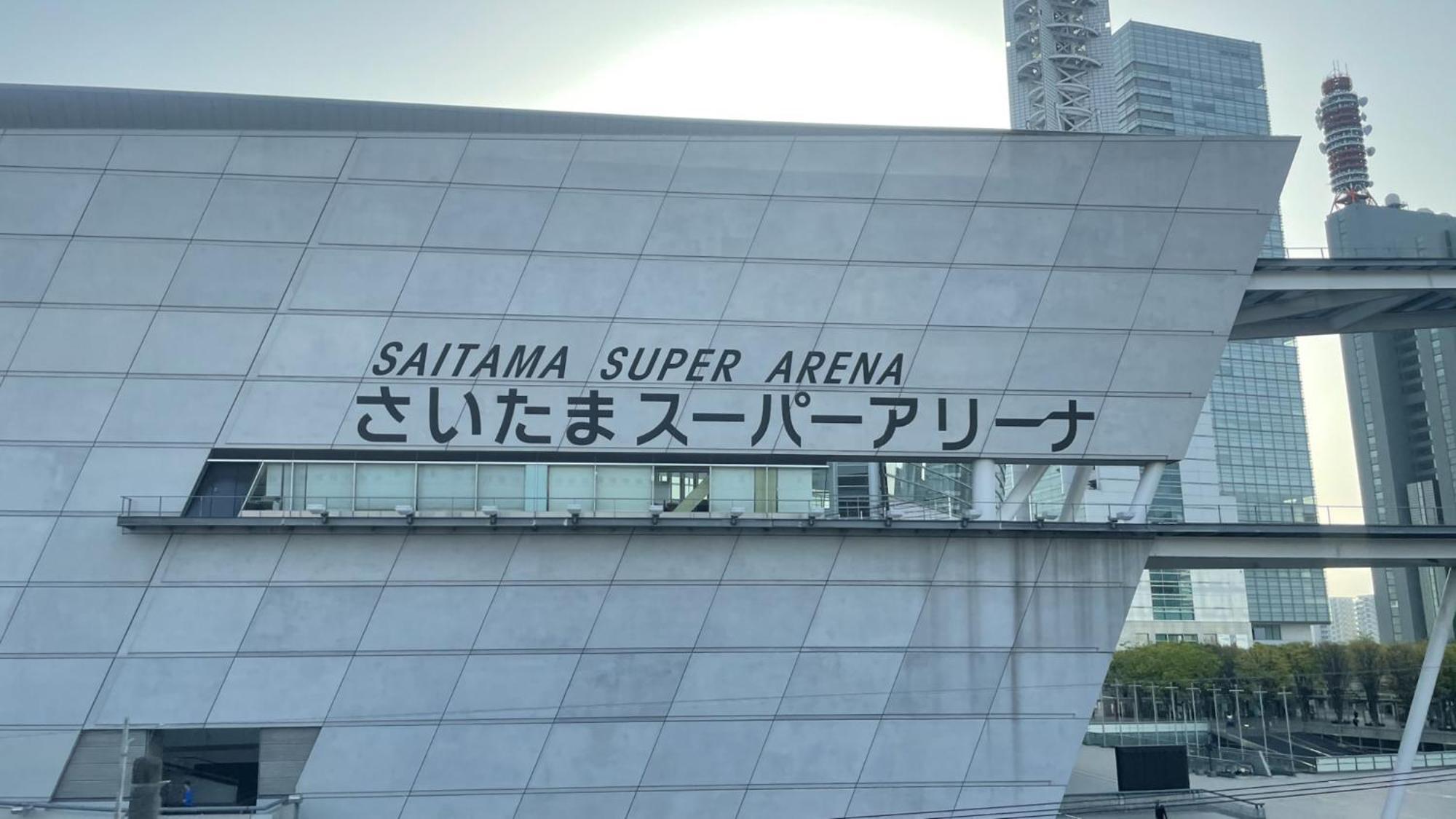Toyoko Inn Tokyo Keihin Tohoku Sen Oji Eki Kita Guchi Dış mekan fotoğraf
