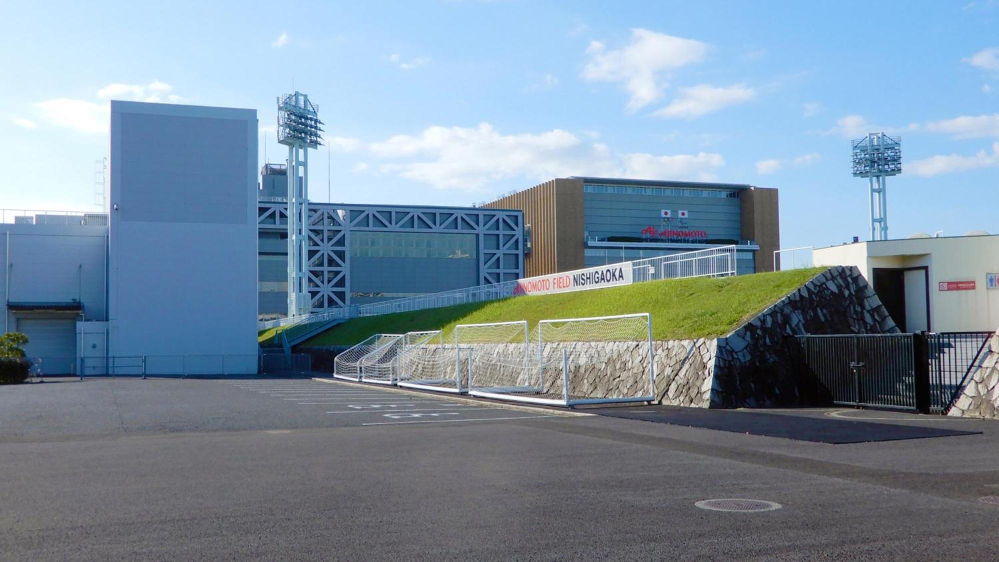 Toyoko Inn Tokyo Keihin Tohoku Sen Oji Eki Kita Guchi Dış mekan fotoğraf