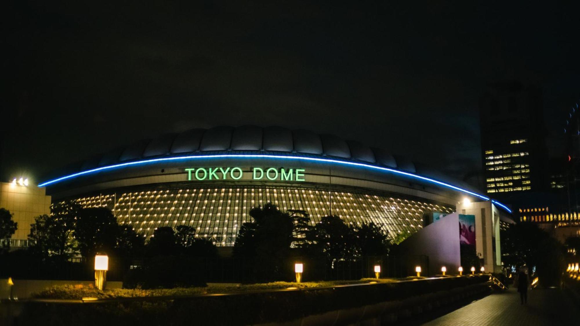 Toyoko Inn Tokyo Keihin Tohoku Sen Oji Eki Kita Guchi Dış mekan fotoğraf