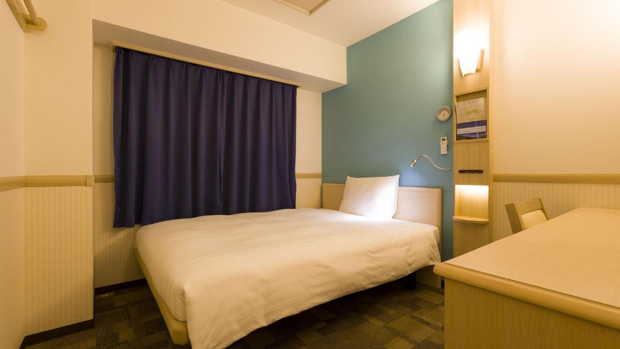 Toyoko Inn Tokyo Keihin Tohoku Sen Oji Eki Kita Guchi Oda fotoğraf