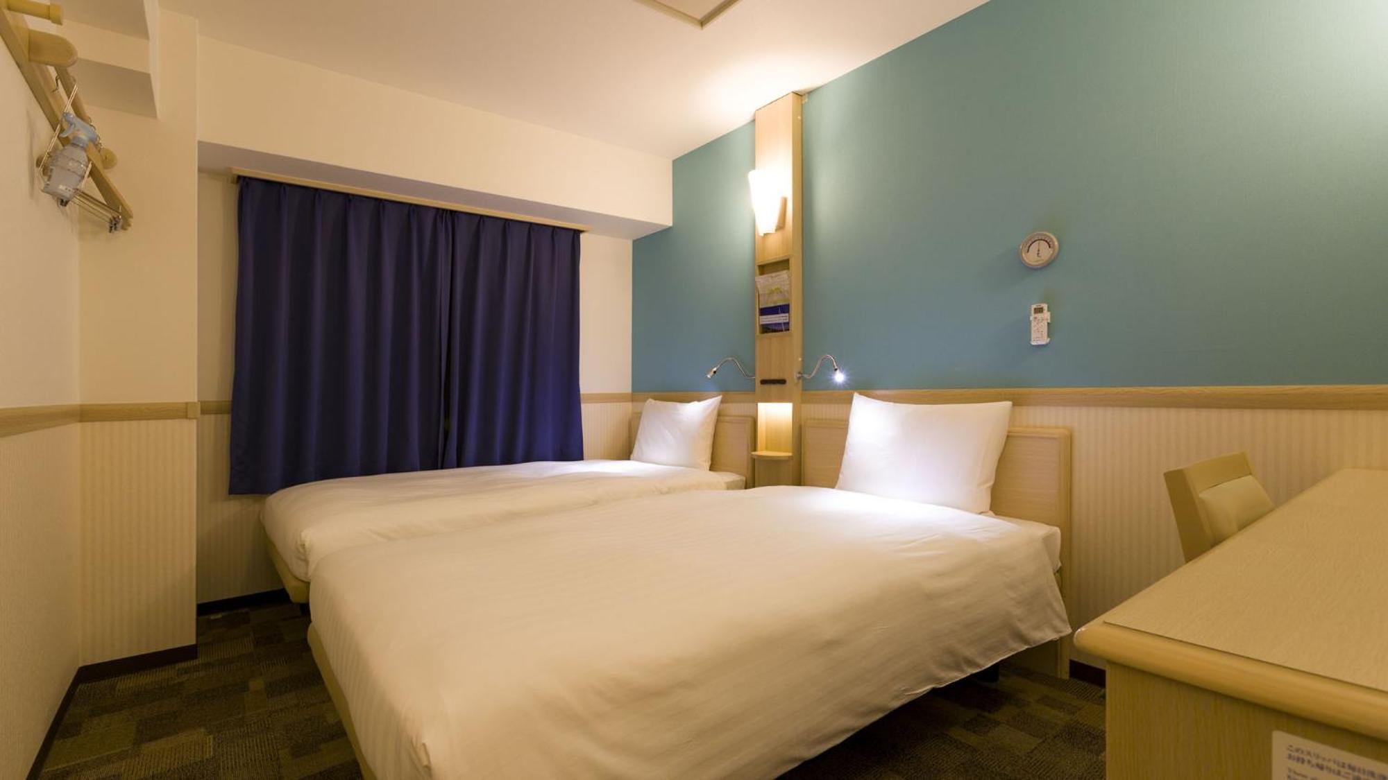 Toyoko Inn Tokyo Keihin Tohoku Sen Oji Eki Kita Guchi Oda fotoğraf