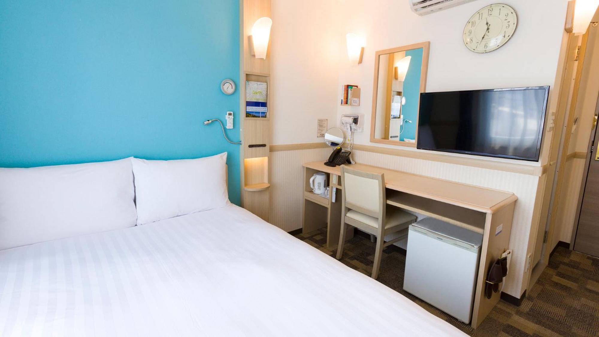 Toyoko Inn Tokyo Keihin Tohoku Sen Oji Eki Kita Guchi Oda fotoğraf