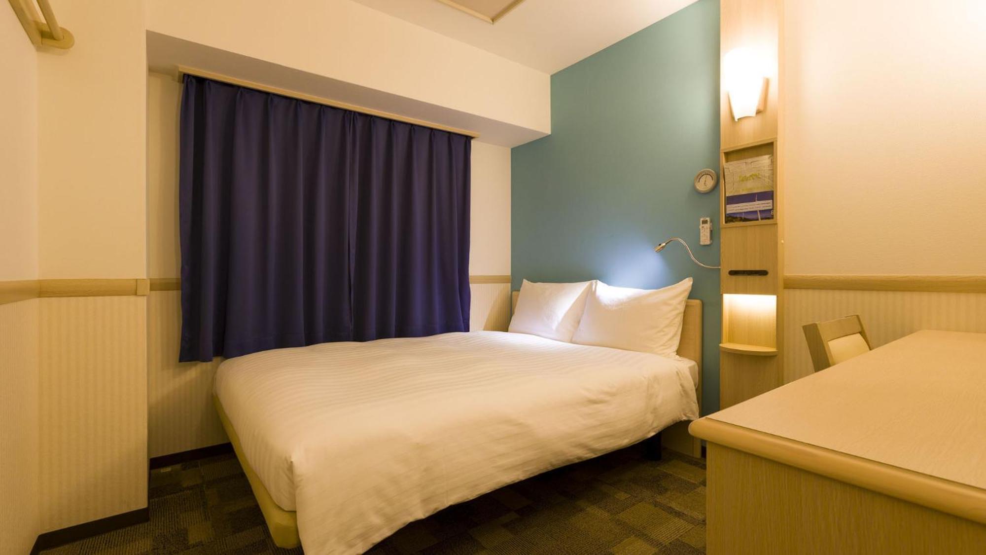 Toyoko Inn Tokyo Keihin Tohoku Sen Oji Eki Kita Guchi Oda fotoğraf